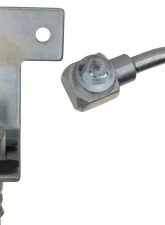 Raybestos Brakes Brake Hose Buick Rendezvous Rear Right 2002-2007 BH382402                                     - BH382402 - Image 2