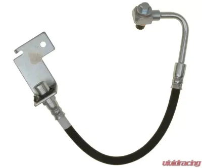 Raybestos Brakes Brake Hose Buick Rendezvous Rear Right 2002-2007 BH382402 - BH382402