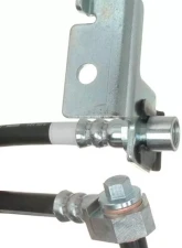 Raybestos Brakes Brake Hose Front Right BH382414                                     - BH382414 - Image 3