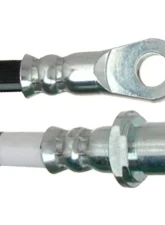 Raybestos Brakes Brake Hose Toyota Front Left BH382423                                     - BH382423 - Image 2