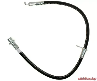 Raybestos Brakes Brake Hose Toyota Front Left BH382423 - BH382423