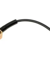 Raybestos Brakes Brake Hose Front BH382455                                     - BH382455 - Image 3
