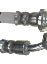 Raybestos Brakes Brake Hose Nissan Quest Front Right 2004-2009 BH382456                                     - BH382456 - Image 2