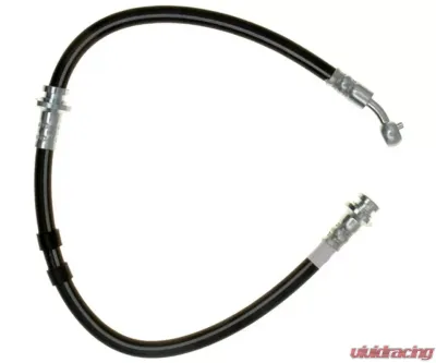 Raybestos Brakes Brake Hose Nissan Quest Front Right 2004-2009 BH382456 - BH382456
