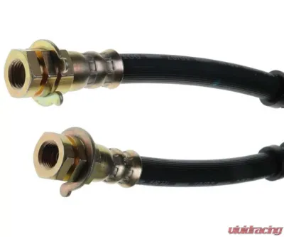Raybestos Brakes Brake Hose Dodge Caravan Rear 1984-1988 BH38245 - BH38245
