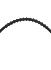 Raybestos Brakes Brake Hose Dodge Caravan Rear 1984-1988 BH38245                                     - BH38245 - Image 3