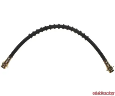 Raybestos Brakes Brake Hose Dodge Caravan Rear 1984-1988 BH38245 - BH38245