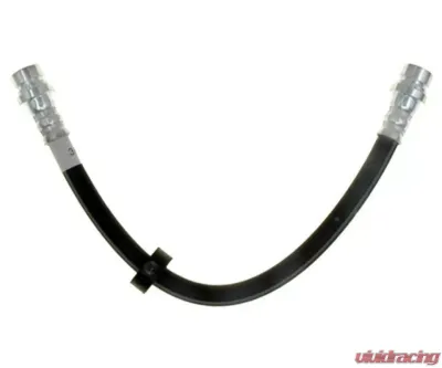 Raybestos Brakes Brake Hose Rear Left BH382460 - BH382460