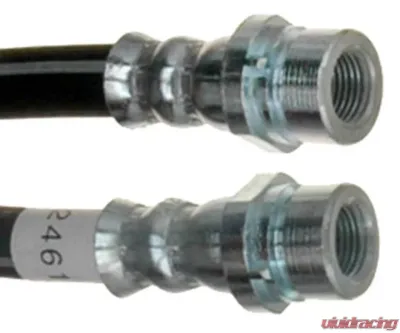 Raybestos Brakes Brake Hose Rear Right BH382461 - BH382461