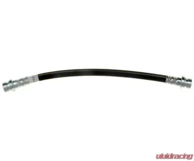 Raybestos Brakes Brake Hose Rear Right BH382461 - BH382461