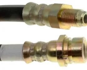 Raybestos Brakes Brake Hose BH382462