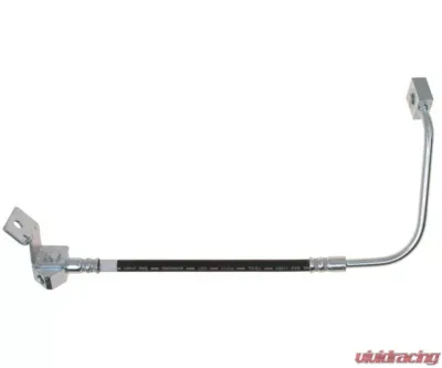 Raybestos Brakes Brake Hose Rear Left BH382475 - BH382475