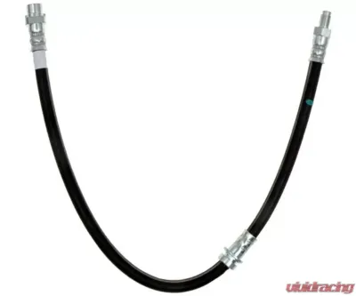 Raybestos Brakes Brake Hose BMW X3 Rear 2004-2010 BH382504 - BH382504