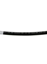 Raybestos Brakes Brake Hose BMW Rear Left Inner BH382505                                     - BH382505 - Image 3