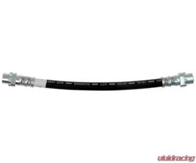 Raybestos Brakes Brake Hose BMW Rear Left Inner BH382505 - BH382505