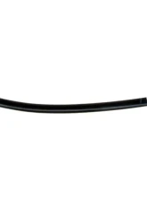 Raybestos Brakes Brake Hose BMW Rear Right Inner BH382506                                     - BH382506 - Image 3