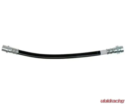 Raybestos Brakes Brake Hose BMW Rear Right Inner BH382506 - BH382506