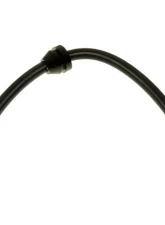 Raybestos Brakes Brake Hose Front BH382507                                     - BH382507 - Image 3
