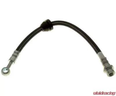 Raybestos Brakes Brake Hose Front BH382507 - BH382507