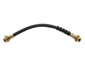 Raybestos Brakes Brake Hose BH38250