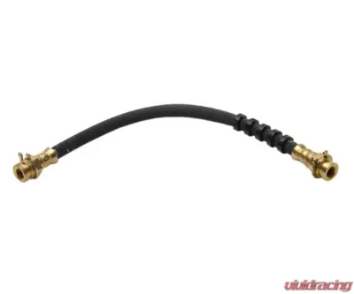 Raybestos Brakes Brake Hose BH38250 - BH38250