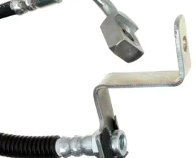 Raybestos Brakes Brake Hose Chevrolet Astro Rear Left 2003-2005 BH382515