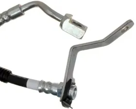 Raybestos Brakes Brake Hose Chevrolet Astro Rear Right 2003-2005 BH382516