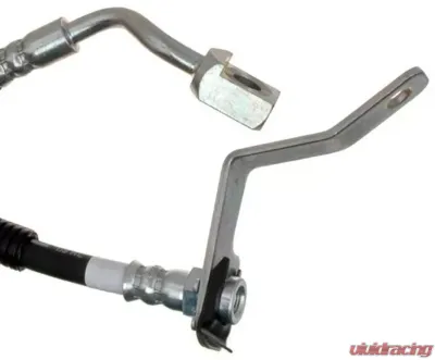 Raybestos Brakes Brake Hose Chevrolet Astro Rear Right 2003-2005 BH382516 - BH382516