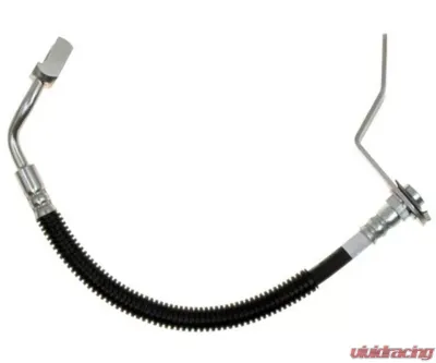 Raybestos Brakes Brake Hose Chevrolet Astro Rear Right 2003-2005 BH382516 - BH382516