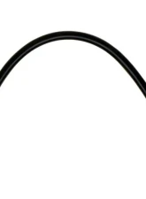 Raybestos Brakes Brake Hose Chevrolet Astro Rear Center 2003-2005 BH382517                                     - BH382517 - Image 3