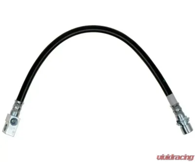 Raybestos Brakes Brake Hose Chevrolet Astro Rear Center 2003-2005 BH382517 - BH382517