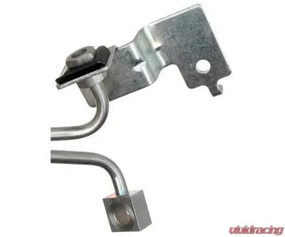 Raybestos Brakes Brake Hose Chrysler Pacifica Front Left 2004-2008 BH382518 - BH382518