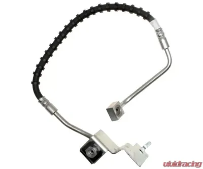 Raybestos Brakes Brake Hose Chrysler Pacifica Front Left 2004-2008 BH382518 - BH382518