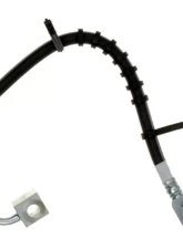 Raybestos Brakes Brake Hose Rear Right BH382522                                     - BH382522 - Image 3
