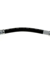 Raybestos Brakes Brake Hose Dodge Caravan Rear Left 2005-2006 BH382523                                     - BH382523 - Image 3