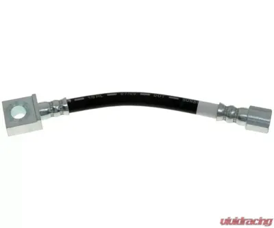 Raybestos Brakes Brake Hose Dodge Caravan Rear Left 2005-2006 BH382523 - BH382523