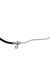 Raybestos Brakes Brake Hose Dodge Ram 1500 Rear Left 2007-2008 BH382528                                     - BH382528 - Image 3
