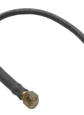 Raybestos Brakes Brake Hose Front Right BH38252                                     - BH38252 - Image 3