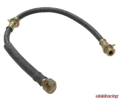 Raybestos Brakes Brake Hose Front Right BH38252 - BH38252