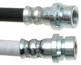 Raybestos Brakes Brake Hose Rear Right BH382544