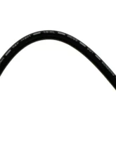Raybestos Brakes Brake Hose Rear Right BH382544                                     - BH382544 - Image 3