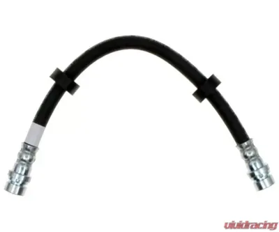 Raybestos Brakes Brake Hose Rear Left BH382545 - BH382545