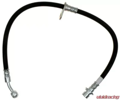 Raybestos Brakes Brake Hose Honda CR-V Front Right 2007-2011 BH382559 - BH382559
