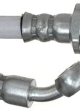 Raybestos Brakes Brake Hose Nissan Quest Rear Right 2004-2009 BH382588                                     - BH382588 - Image 3