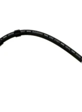 Raybestos Brakes Brake Hose Nissan Quest Rear Right 2004-2009 BH382588                                     - BH382588 - Image 3