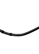 Raybestos Brakes Brake Hose Nissan Quest Rear Left 2004-2009 BH382589                                     - BH382589 - Image 3
