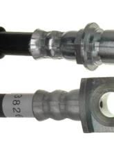 Raybestos Brakes Brake Hose Front Left BH382601                                     - BH382601 - Image 2