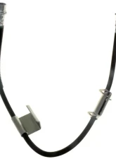 Raybestos Brakes Brake Hose Front Left BH382601                                     - BH382601 - Image 3