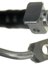 Raybestos Brakes Brake Hose Front Right BH382616                                     - BH382616 - Image 3
