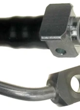 Raybestos Brakes Brake Hose Front Right BH382616                                     - BH382616 - Image 2